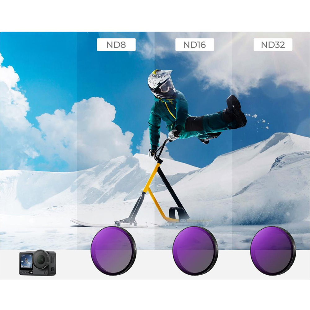 kf-concept-sada-4-filtru-dji-osmo-action-cpl-nd-pp-2